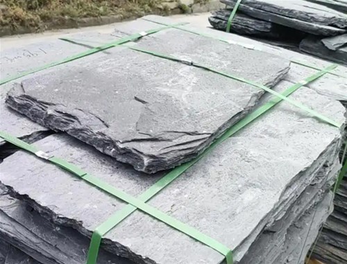 如何判断青石地板砖的质量好坏